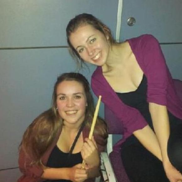amber_gault